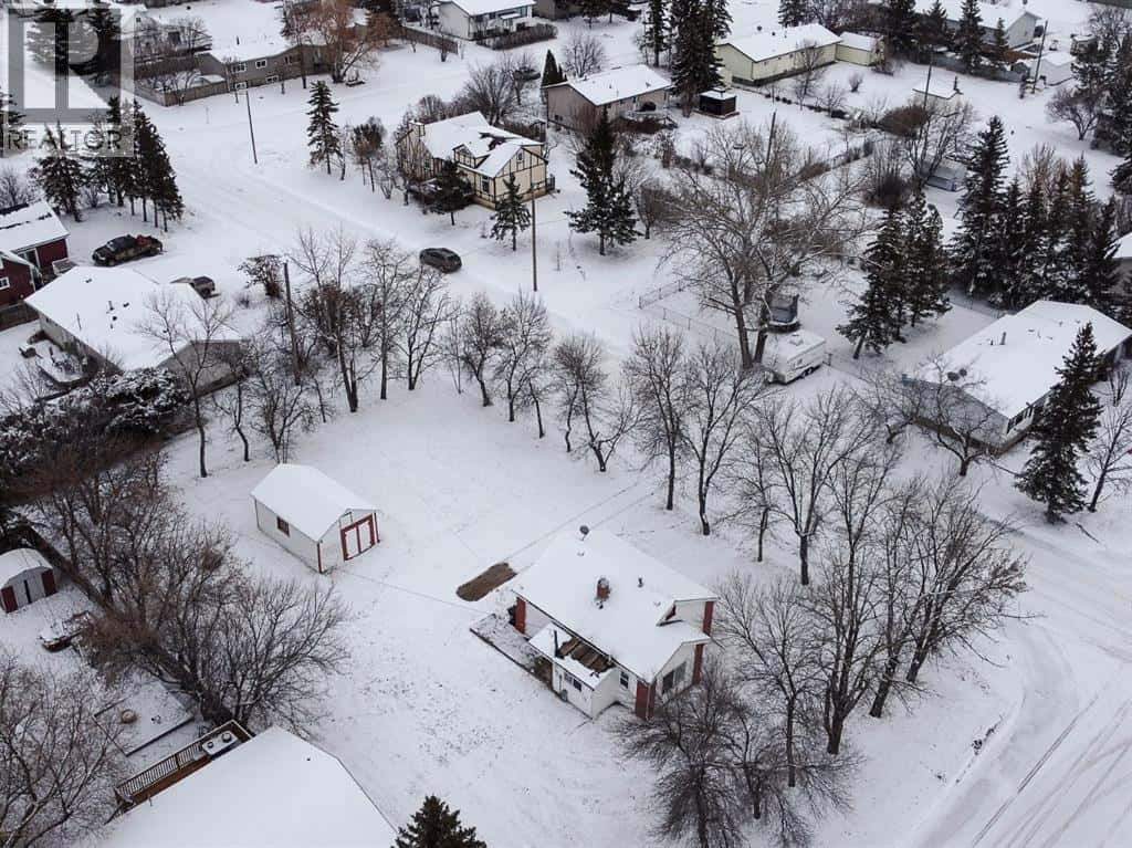 Donnelly — Donnelly - Photo 5 of 16