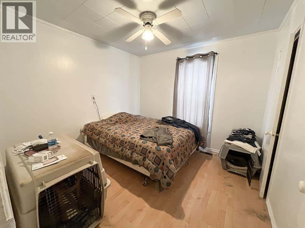 Donnelly — Donnelly - Photo 3 of 16