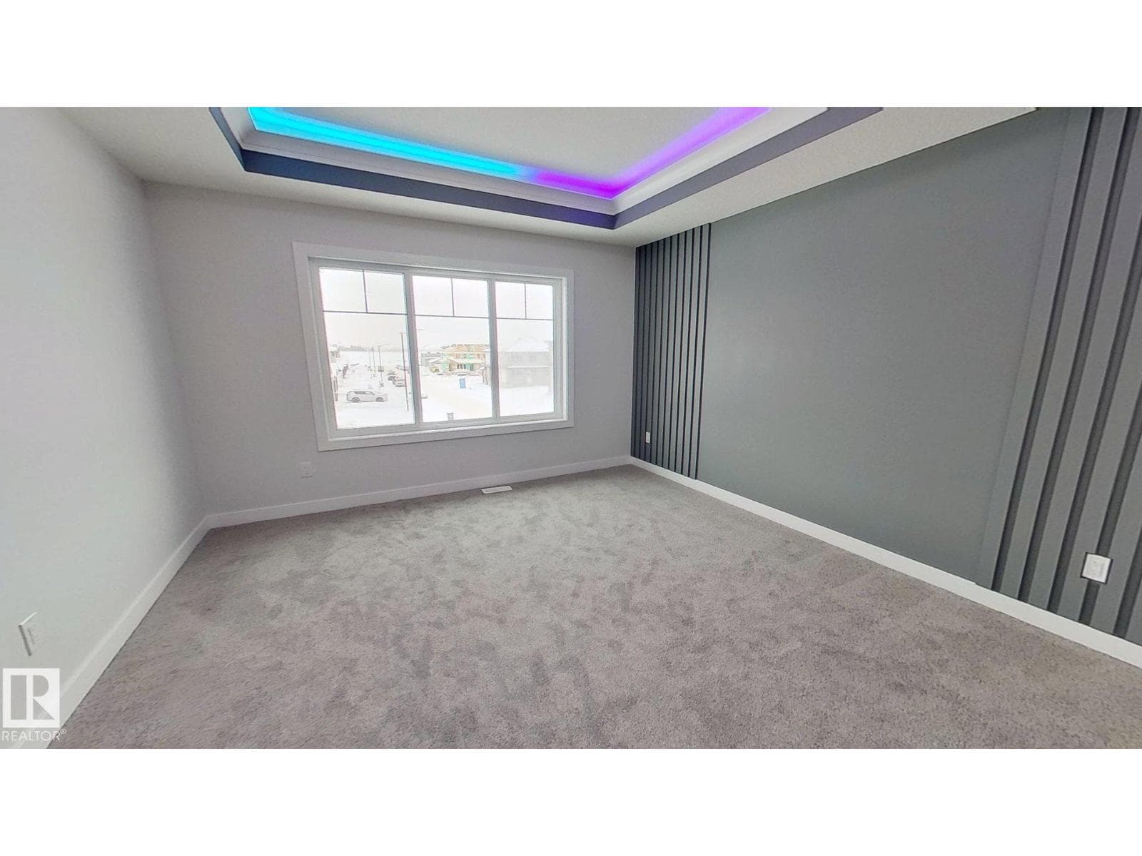 3524 41 AV — Beaumont, Alberta - Main photo