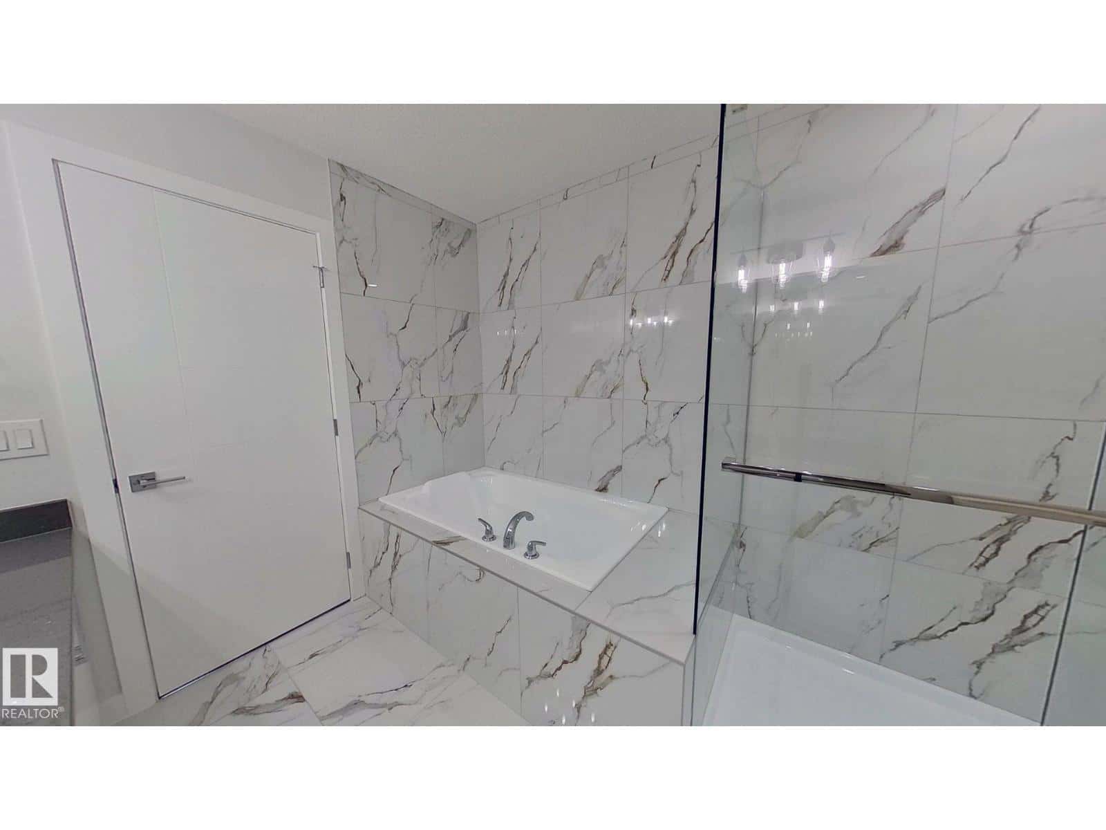 3524 41 AV — Beaumont, Alberta - Photo 3 of 50