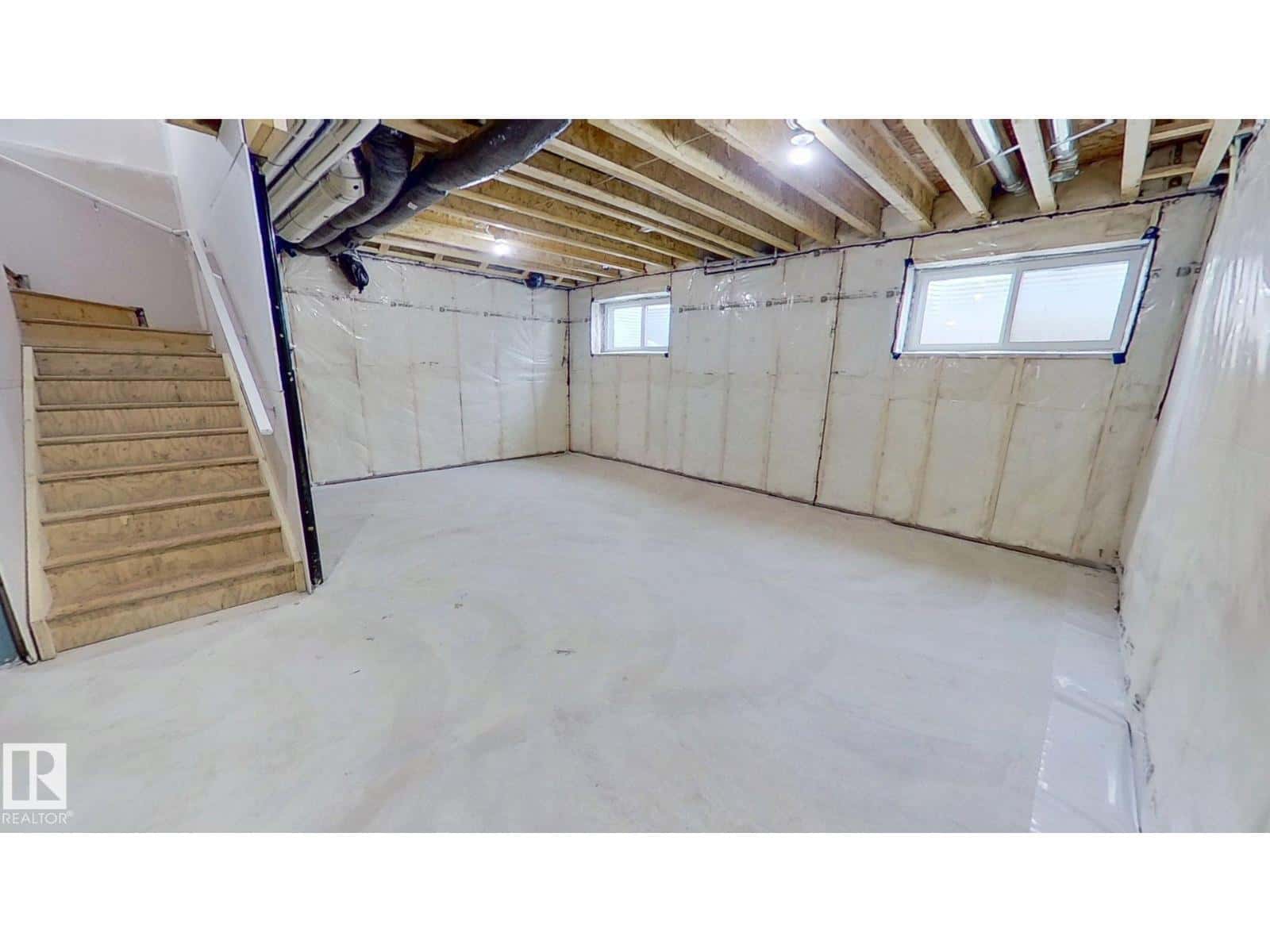 3524 41 AV — Beaumont, Alberta - Photo 5 of 50