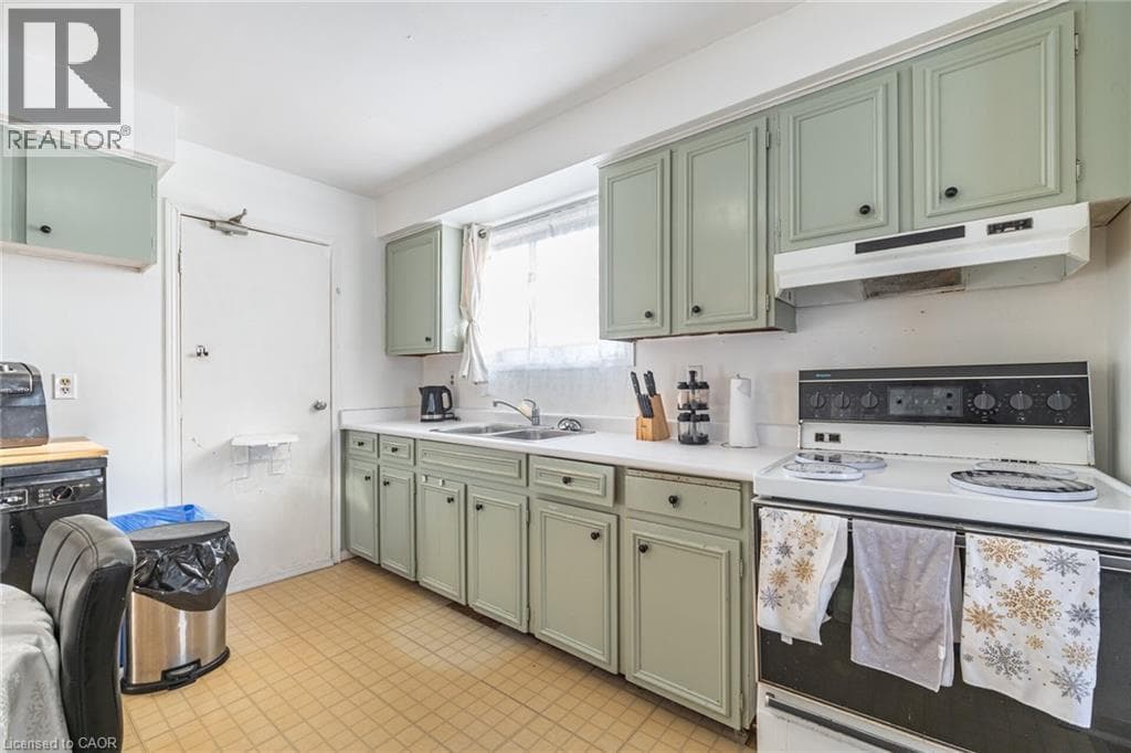 Georgetown — Georgetown - Main photo