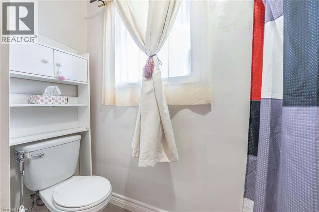 Georgetown — Georgetown - Photo 5 of 40