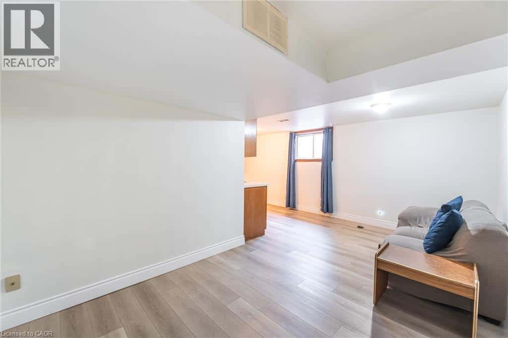 Georgetown — Georgetown - Photo 4 of 40