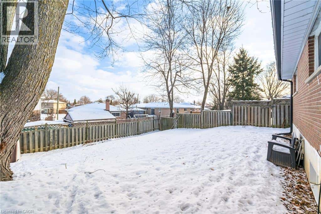 Georgetown — Georgetown - Photo 2 of 40