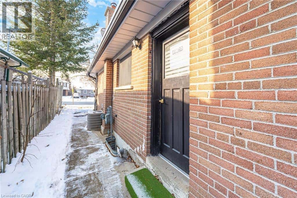 Georgetown — Georgetown - Photo 3 of 40