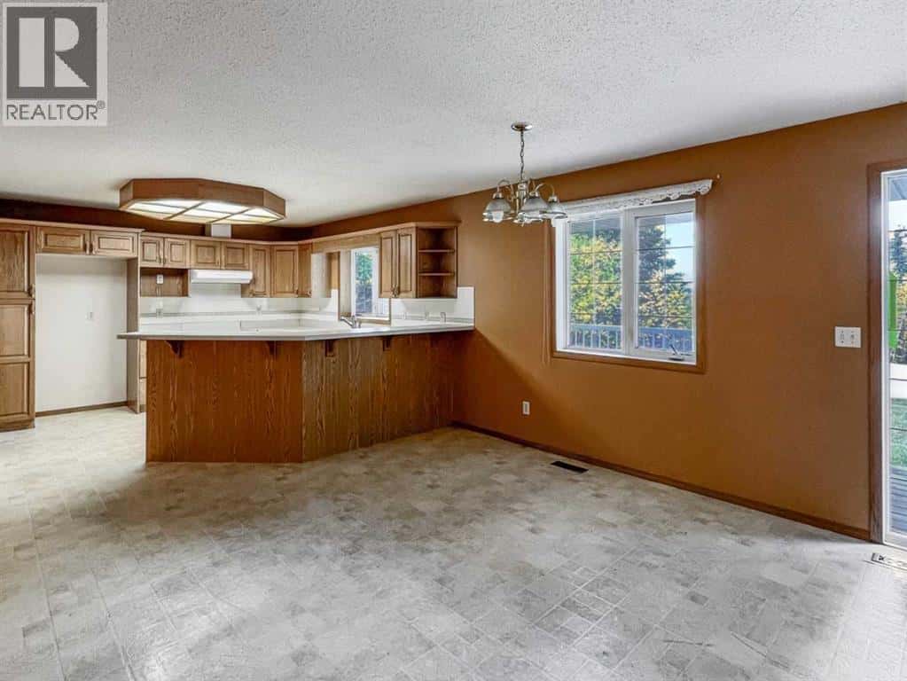 171 Hopegood Drive — Anzac, Alberta - Photo 5 of 36