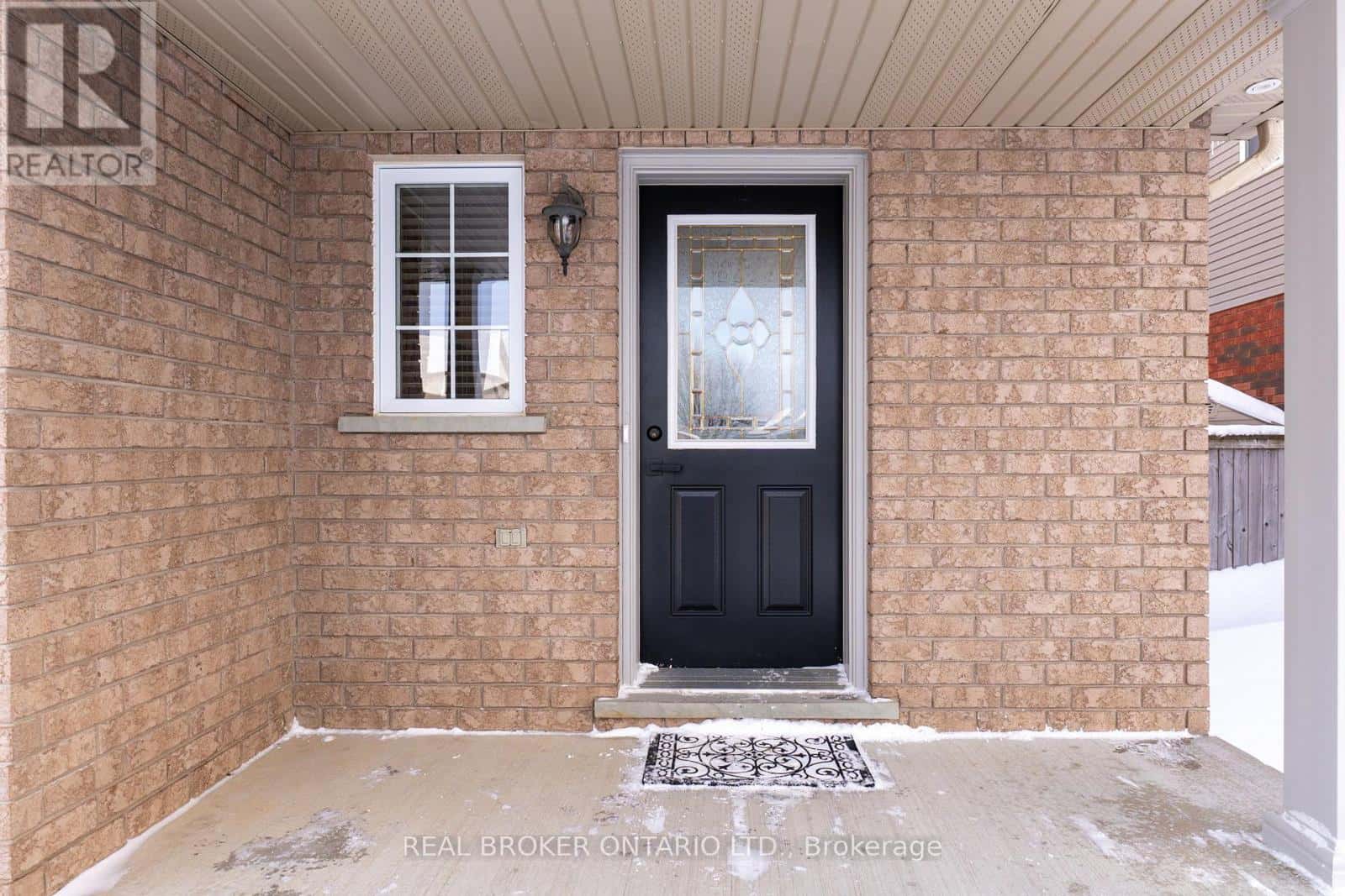 169 SILK DRIVE — Shelburne - Photo 4 of 49