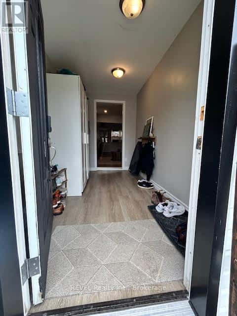 3644 ELM STREET — Fort Erie (Ridgeway) - Photo 2 of 30