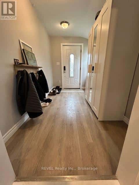 3644 ELM STREET — Fort Erie (Ridgeway) - Photo 3 of 30