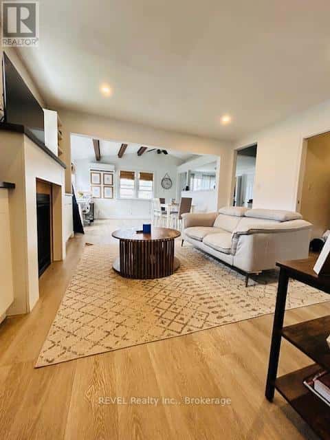 3644 ELM STREET — Fort Erie (Ridgeway) - Photo 4 of 30