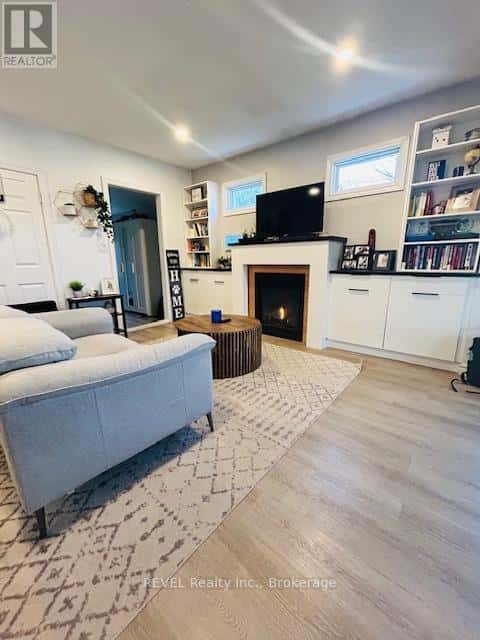 3644 ELM STREET — Fort Erie (Ridgeway) - Photo 5 of 30