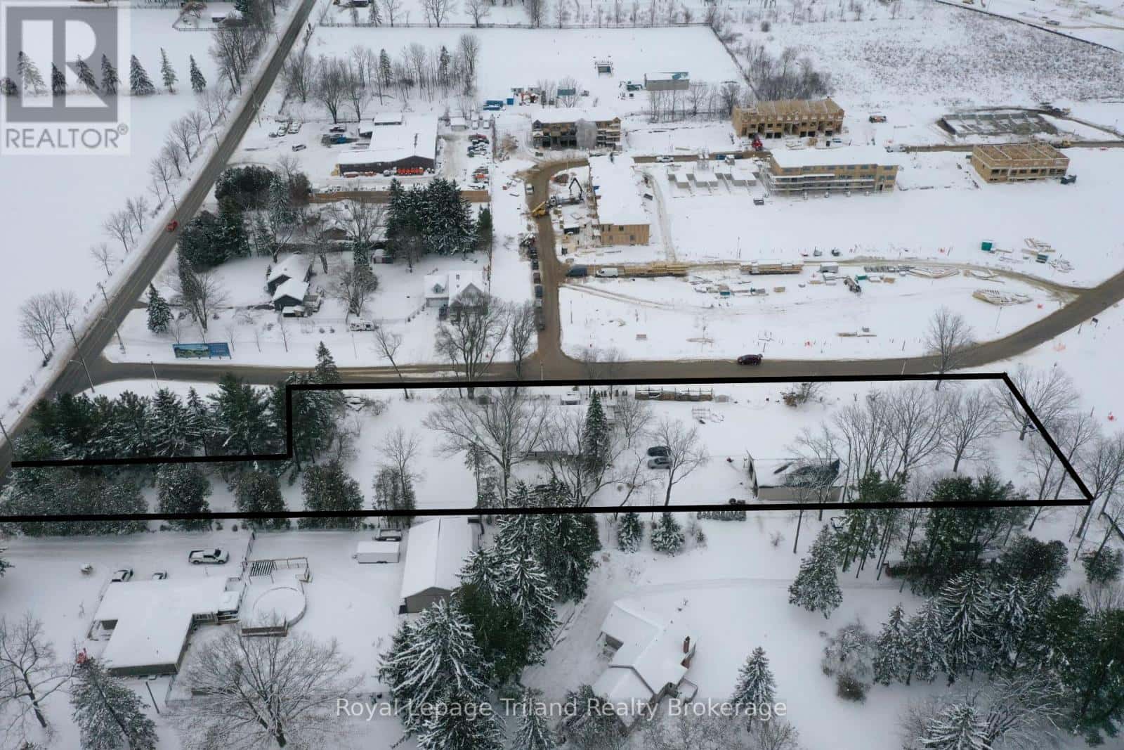 Woodstock (Woodstock - South) — Woodstock (Woodstock - South) - Photo 3 of 4