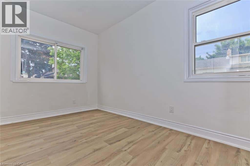 Niagara Falls — Niagara Falls - Photo 5 of 50