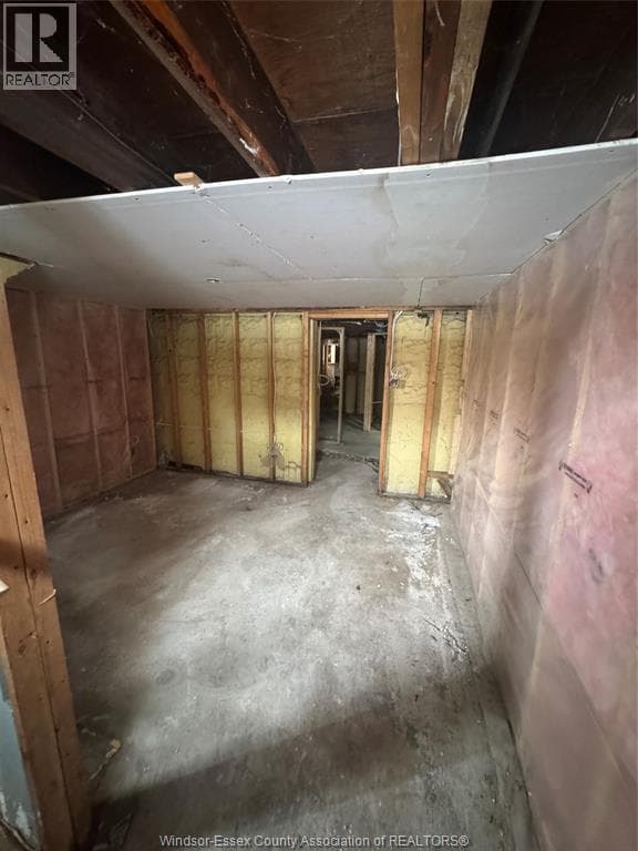 Windsor — Windsor - Main photo