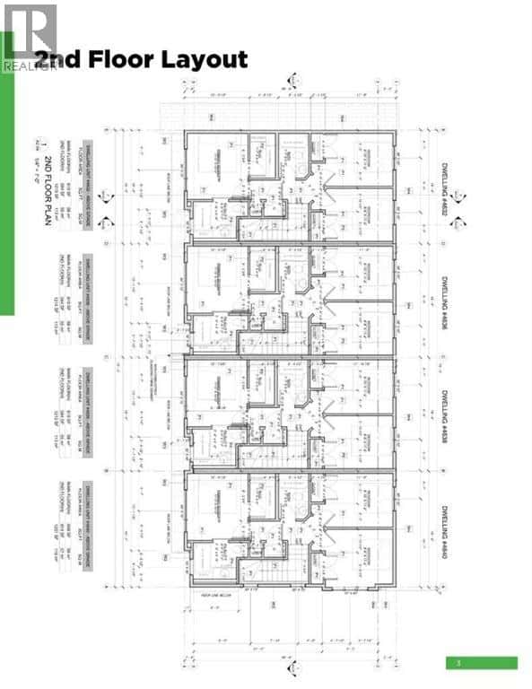 4640 22 Avenue NW — Calgary - Photo 4 of 10