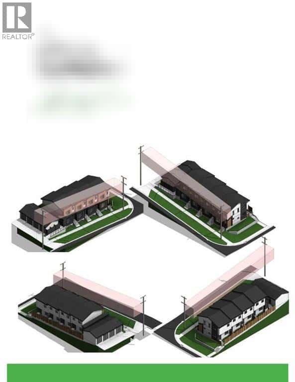 4640 22 Avenue NW — Calgary - Photo 2 of 10