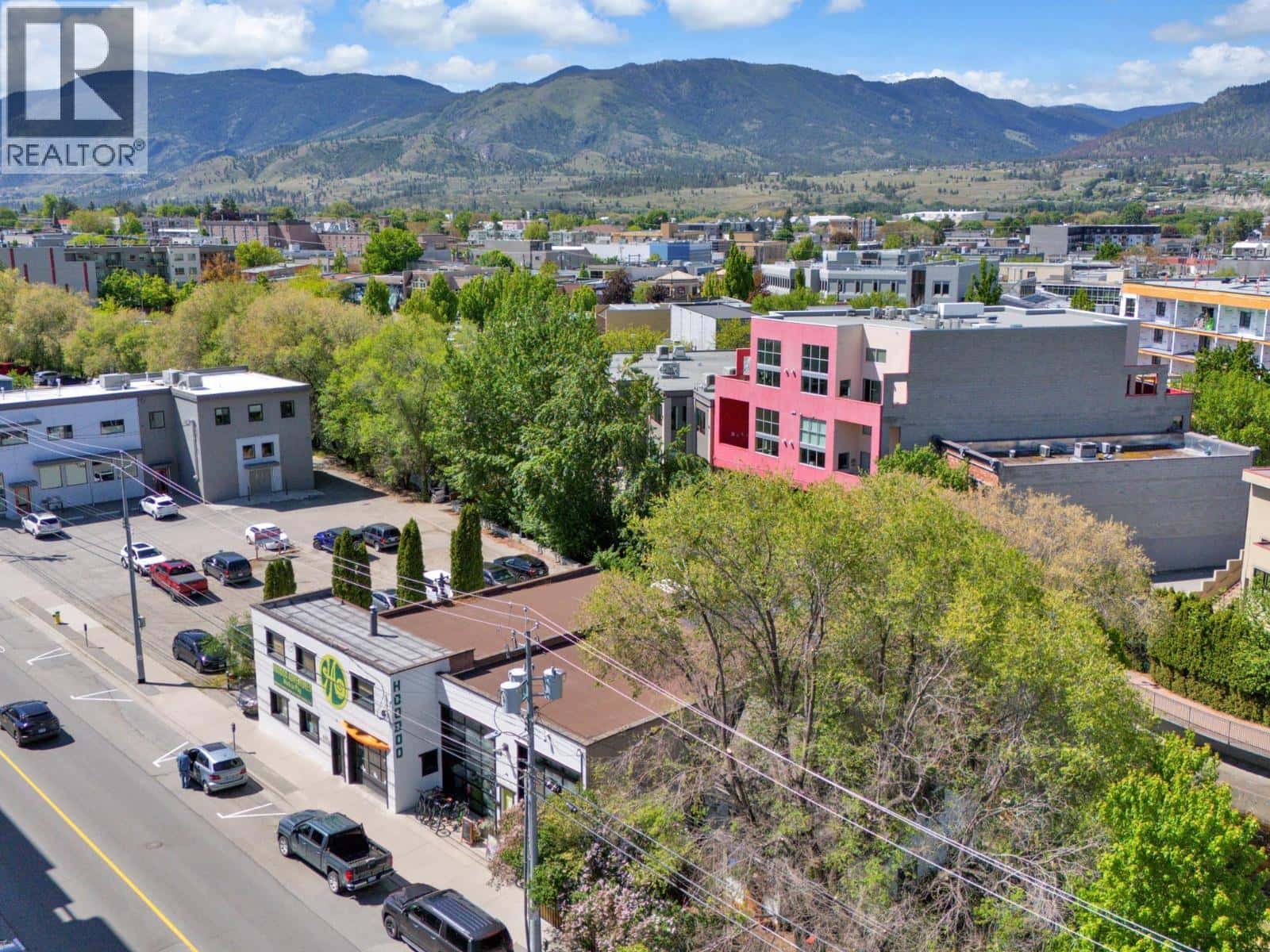 131 Ellis Street — Penticton - Photo 4 of 11