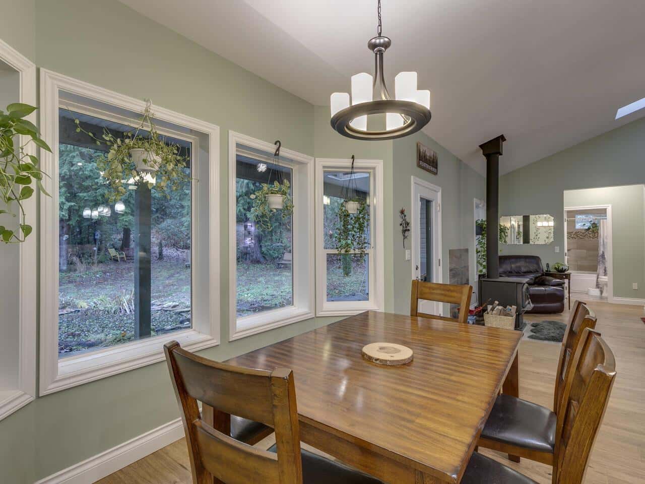 Mission — Mission - Photo 4 of 40