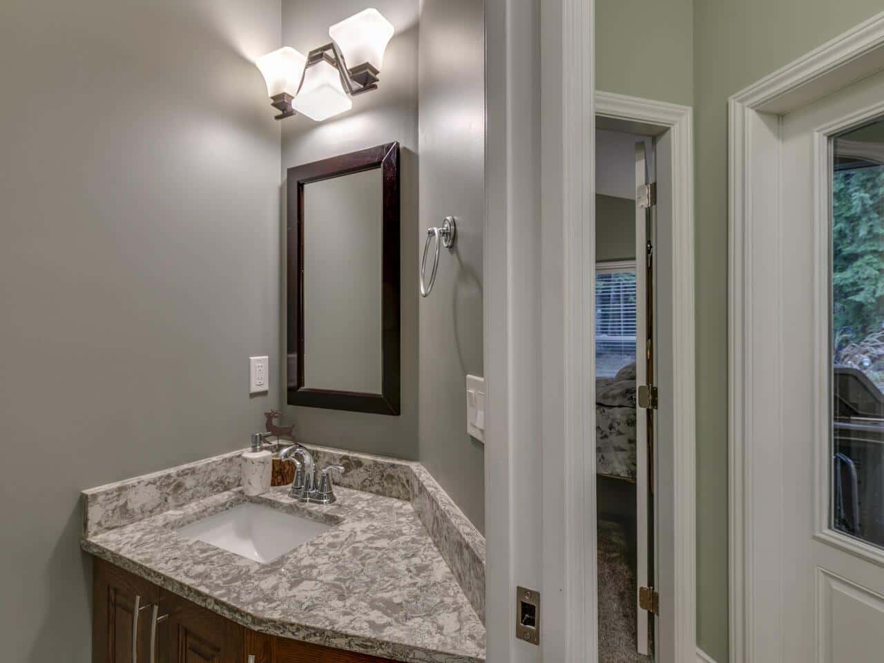 Mission — Mission - Photo 3 of 40