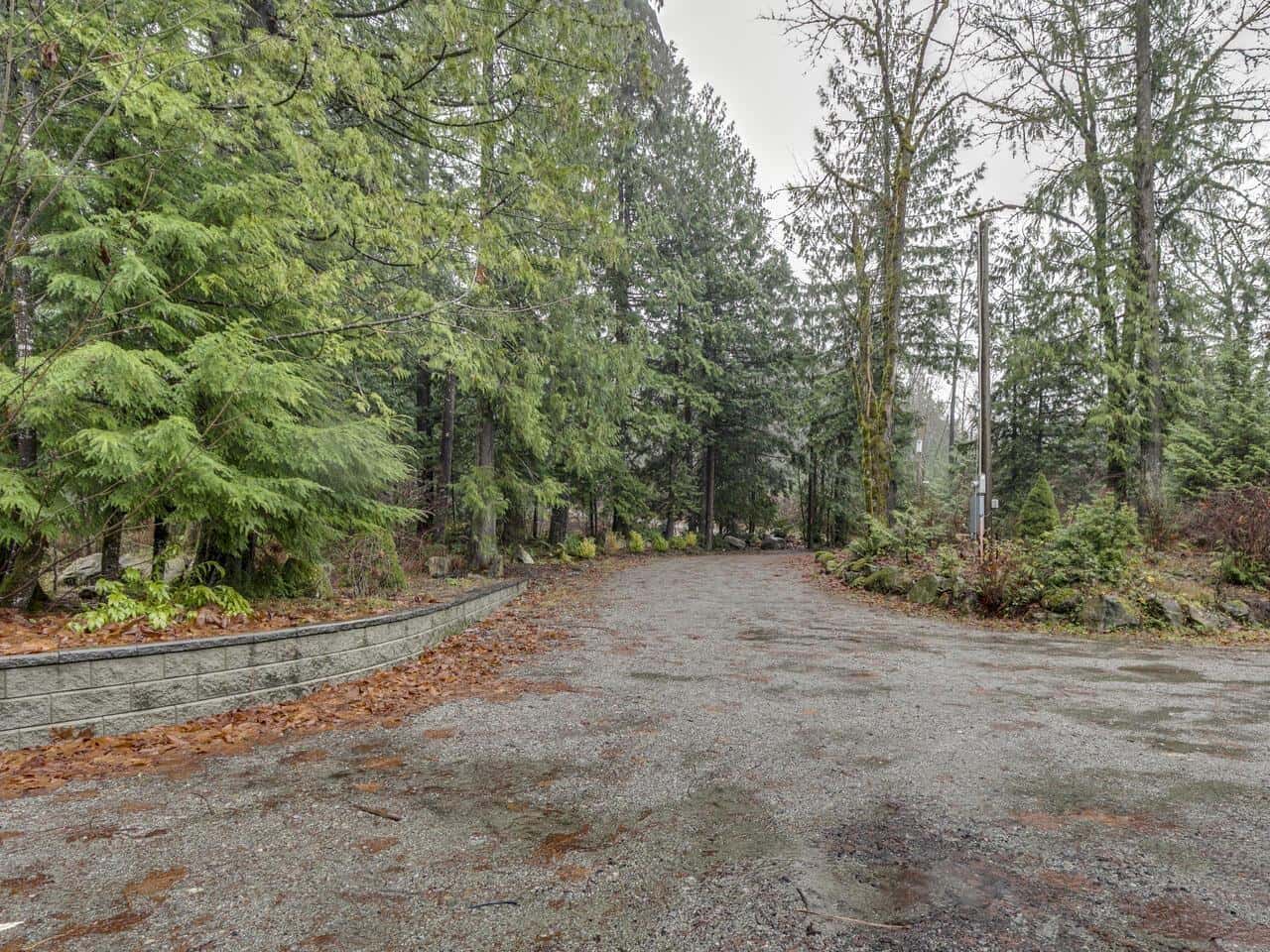 36341 RIDGEVIEW ROAD — Mission, British Columbia - Photo 3 of 40