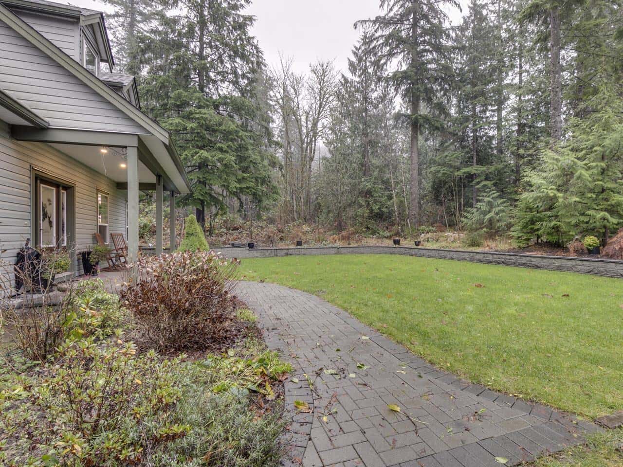 36341 RIDGEVIEW ROAD — Mission, British Columbia - Photo 5 of 40