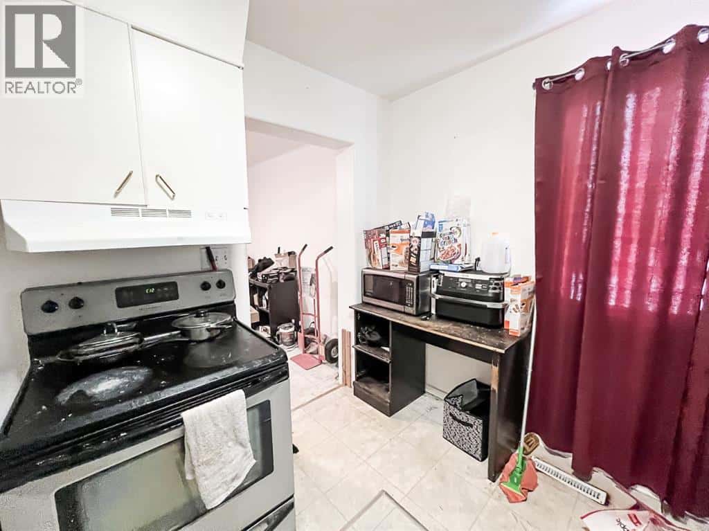 4824 3 Street — Donnelly - Photo 4 of 14