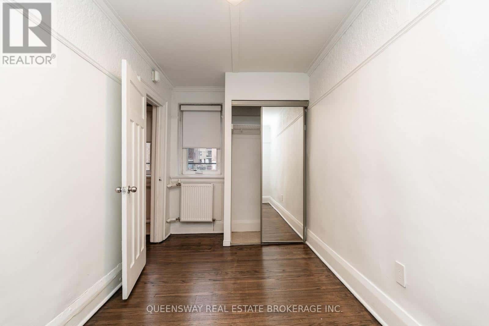 1 - 100 VAUGHAN ROAD — Toronto (Humewood-Cedarvale) - Photo 4 of 14