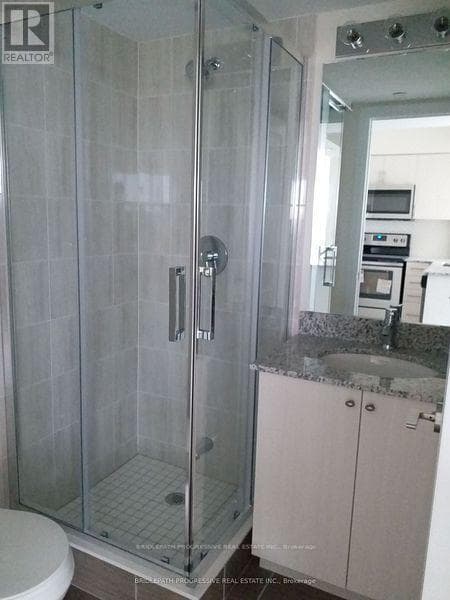 Toronto (Clanton Park) — Toronto (Clanton Park) - Main photo