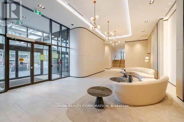 Property - Photo 3 of 32