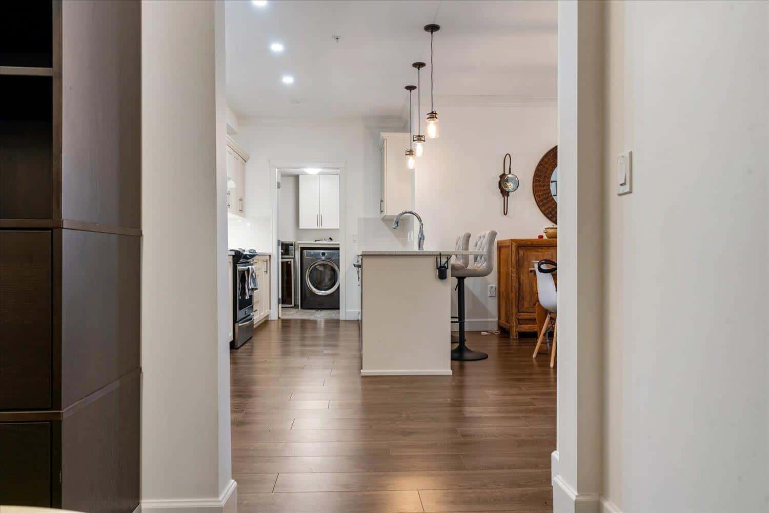 Chilliwack — Chilliwack - Photo 5 of 39