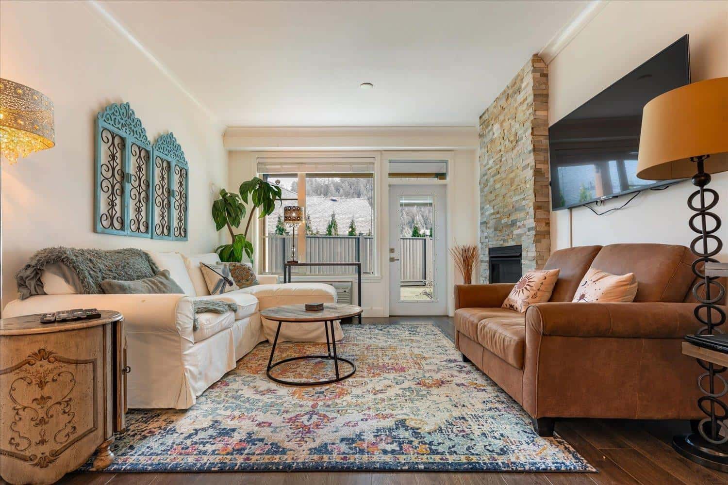 110 45746 KEITH WILSON ROAD, Vedder Crossing — Chilliwack, British Columbia - Photo 5 of 39