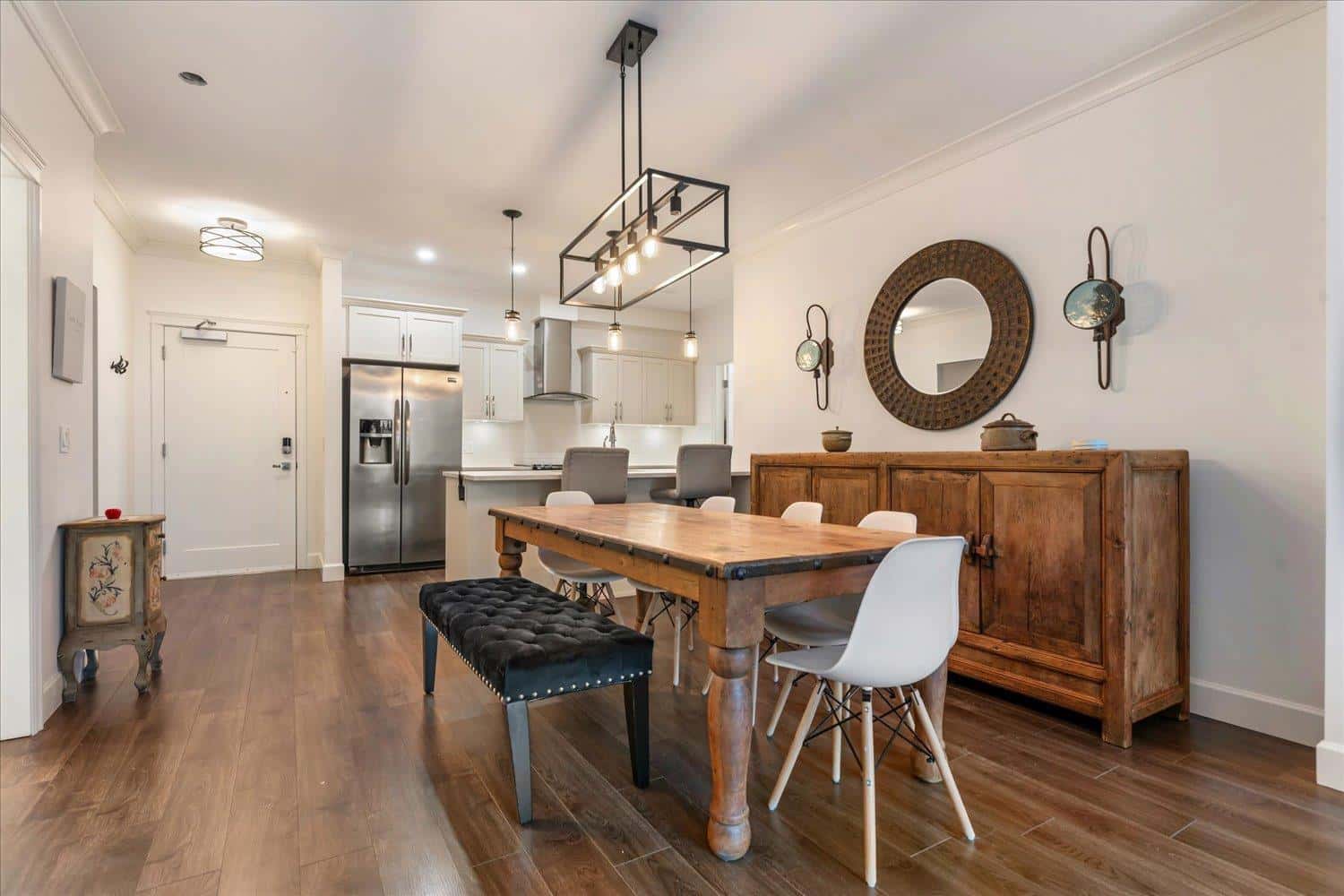 Chilliwack — Chilliwack - Photo 4 of 39