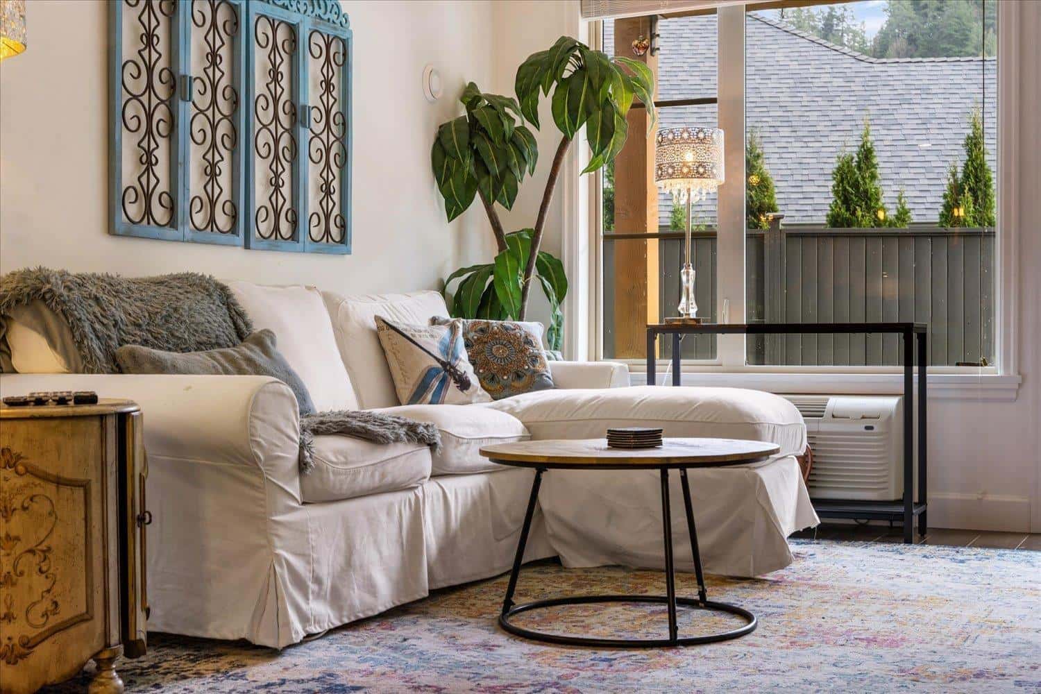 110 45746 KEITH WILSON ROAD, Vedder Crossing — Chilliwack, British Columbia - Photo 4 of 39