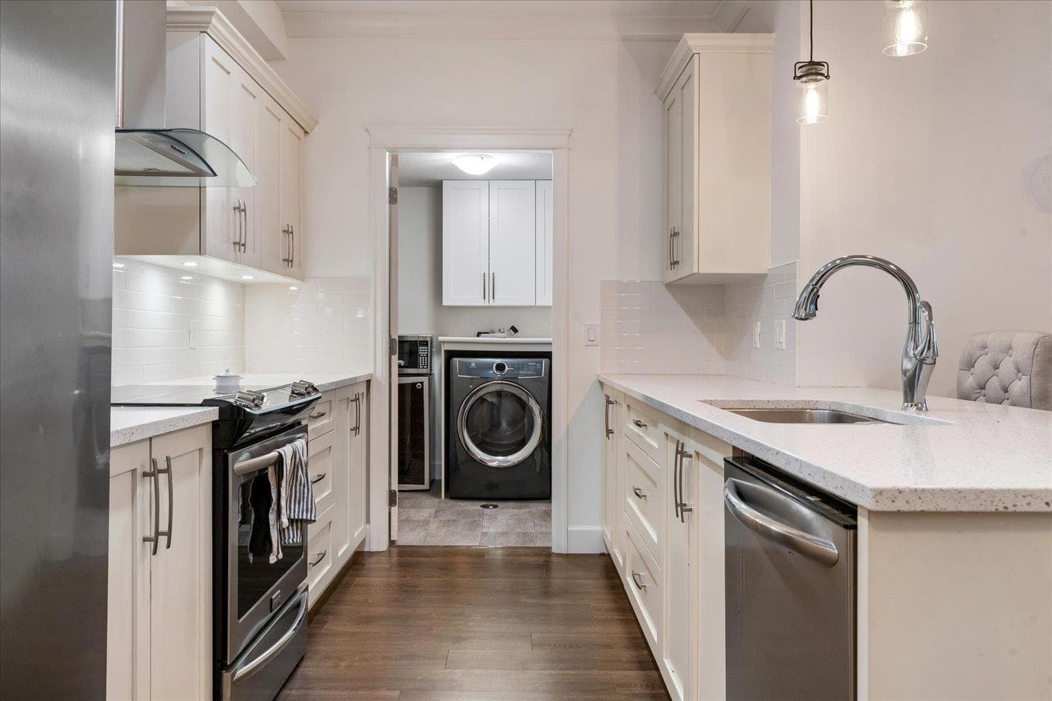 Chilliwack — Chilliwack - Main photo