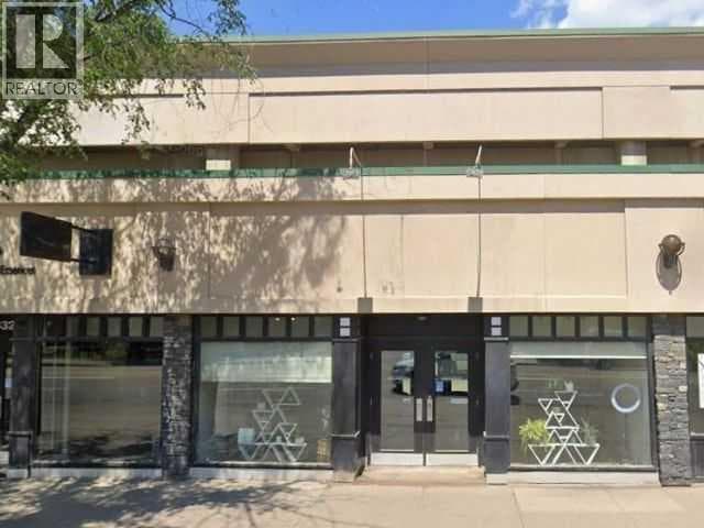 Property - Main photo