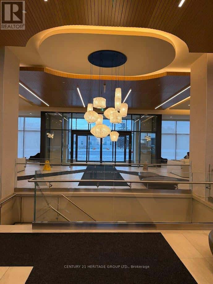 Vaughan (Vellore Village) — Vaughan (Vellore Village) - Photo 3 of 17