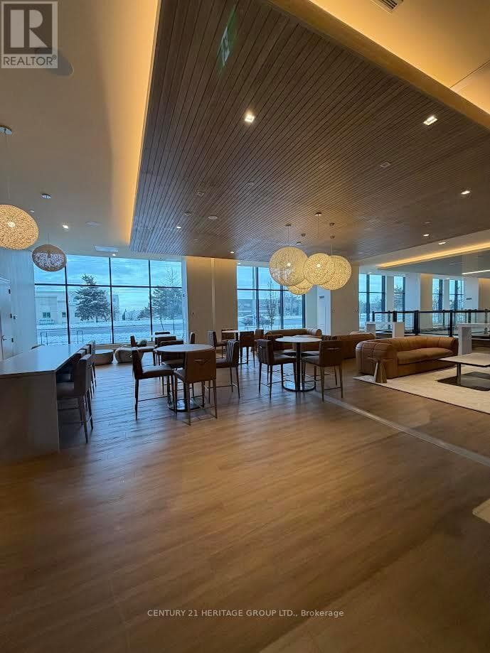 Vaughan (Vellore Village) — Vaughan (Vellore Village) - Main photo