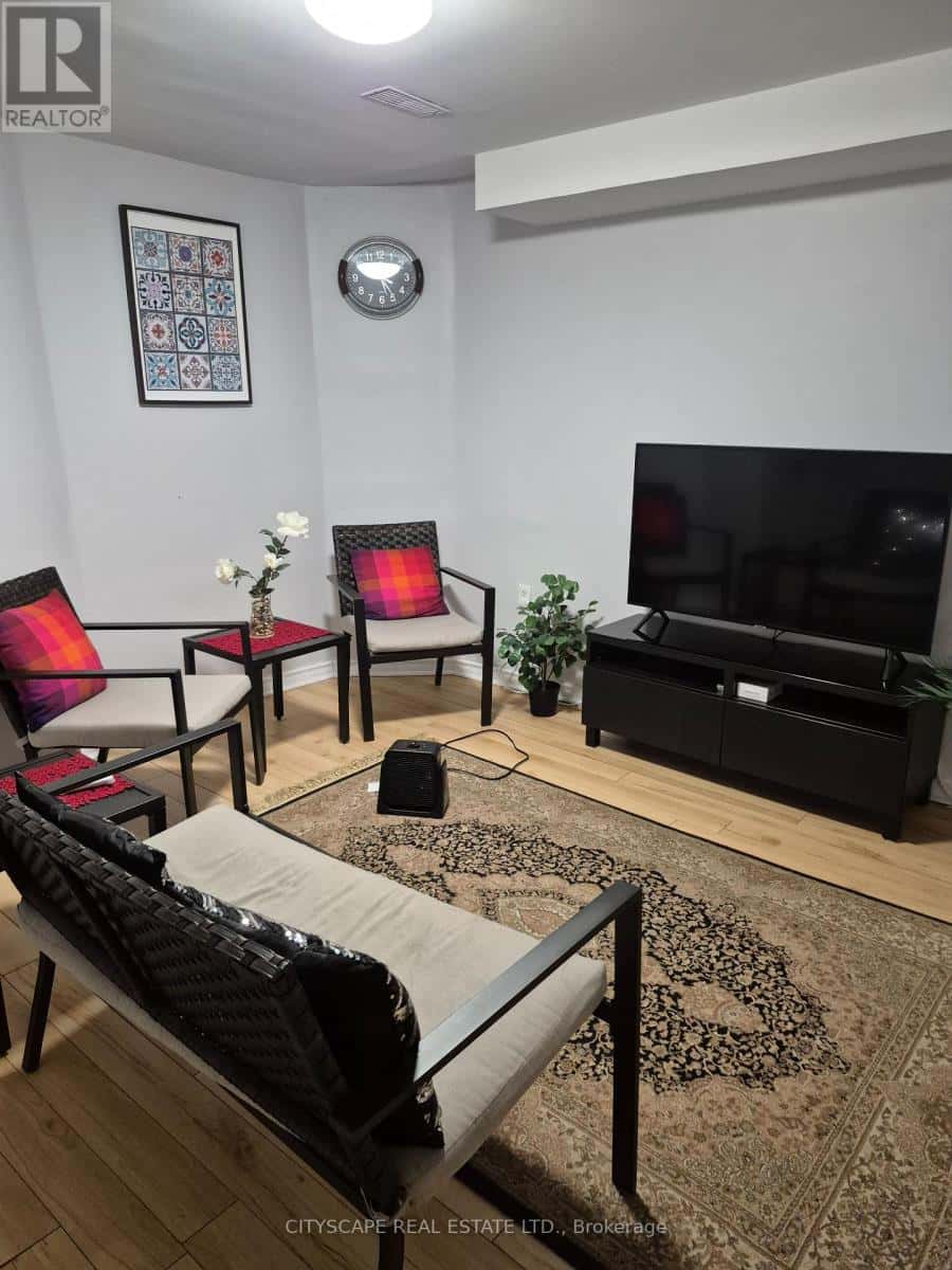 3072 CAULFIELD CRESCENT — Mississauga (Churchill Meadows) - Photo 2 of 7