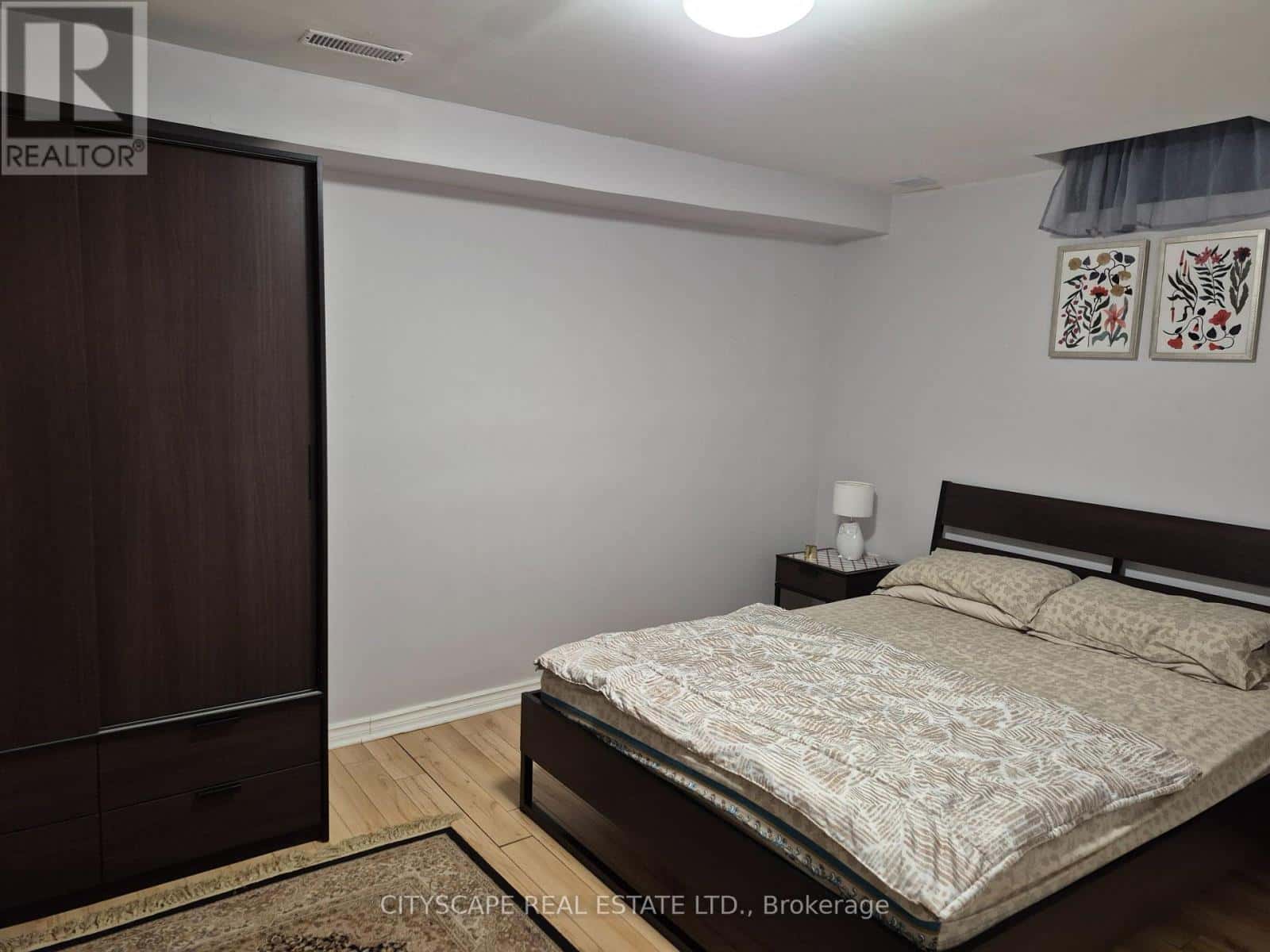 3072 CAULFIELD CRESCENT — Mississauga (Churchill Meadows) - Photo 5 of 7