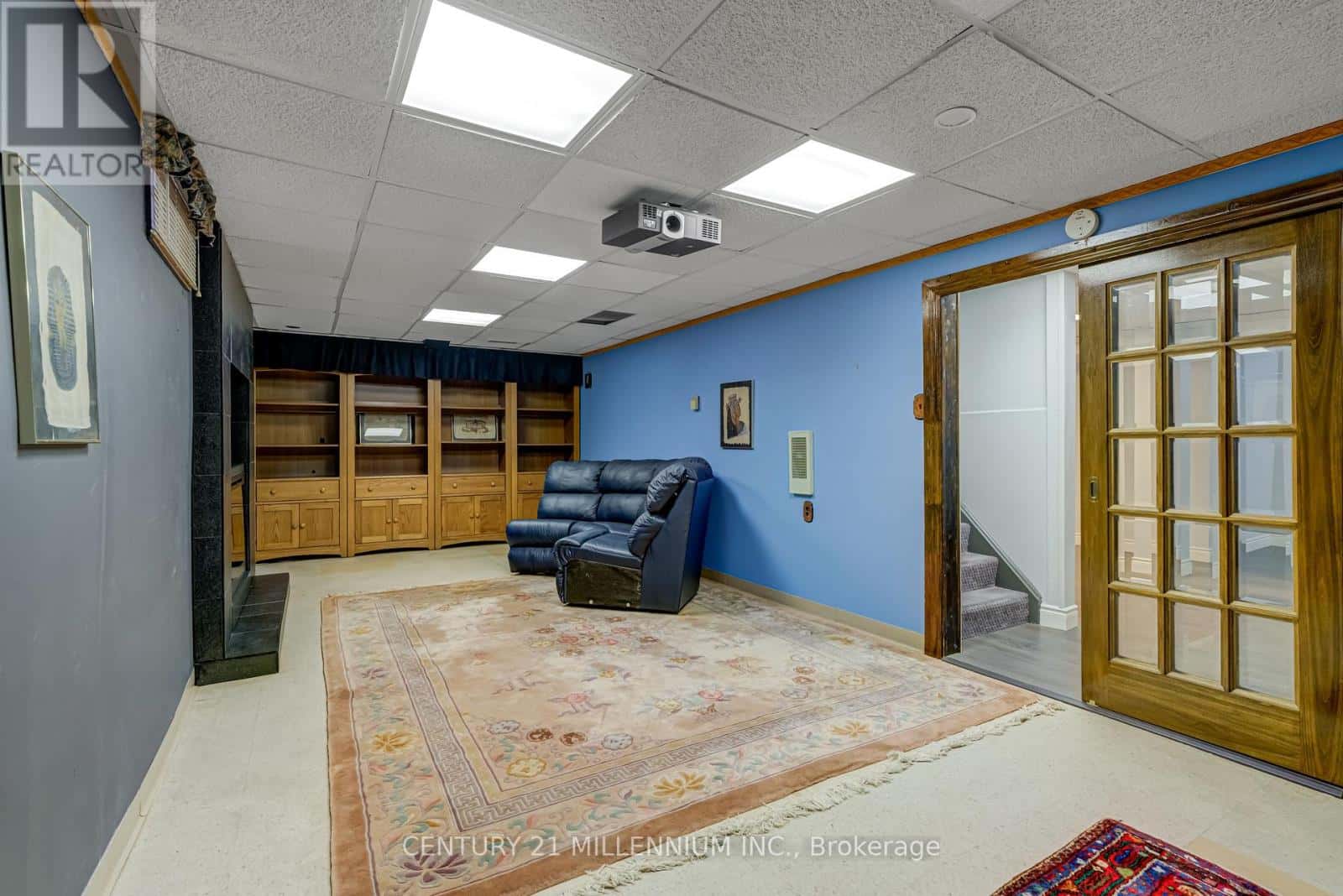 Brampton (Northwood Park) — Brampton (Northwood Park) - Photo 5 of 40