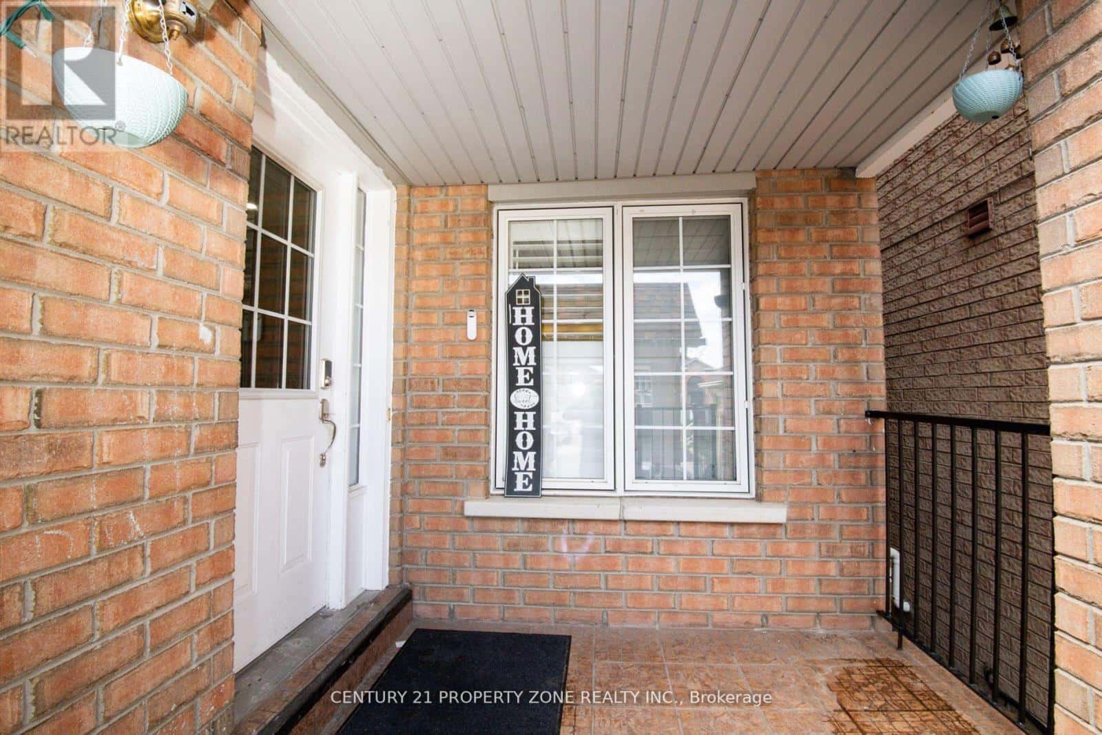 Brampton (Fletcher's Meadow) — Brampton (Fletcher's Meadow) - Photo 2 of 23