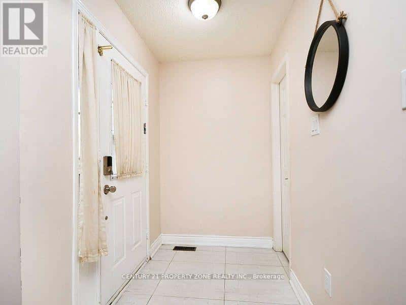 Brampton (Fletcher's Meadow) — Brampton (Fletcher's Meadow) - Photo 3 of 23