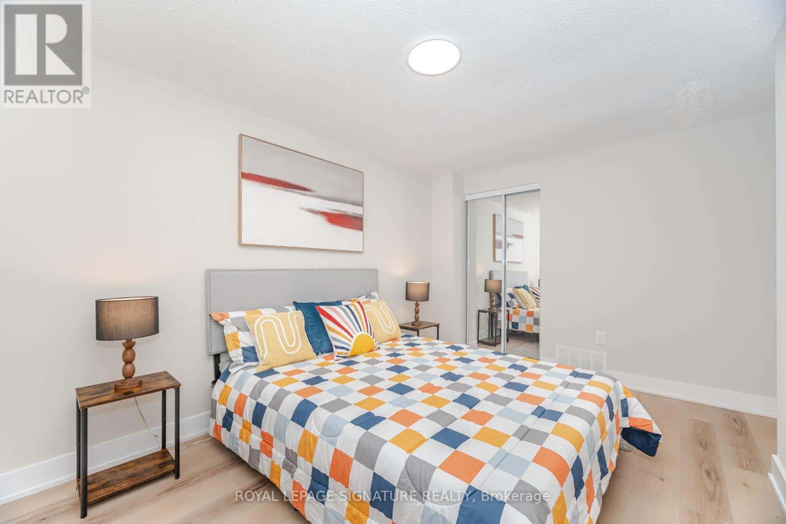 Hamilton (Gourley) — Hamilton (Gourley) - Photo 2 of 37