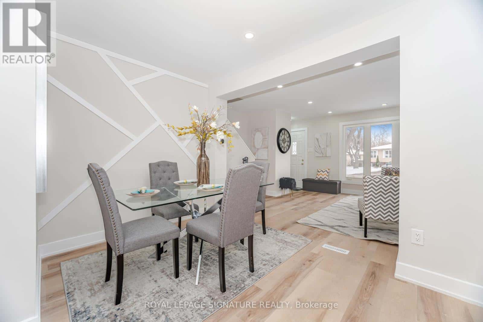 Hamilton (Gourley) — Hamilton (Gourley) - Photo 5 of 37