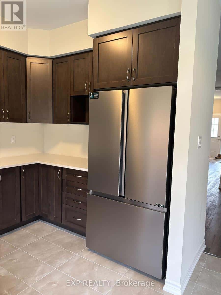 Gravenhurst (Muskoka (S)) — Gravenhurst (Muskoka (S)) - Photo 2 of 27