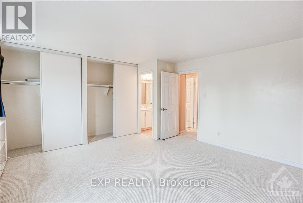 Ottawa — Ottawa - Main photo