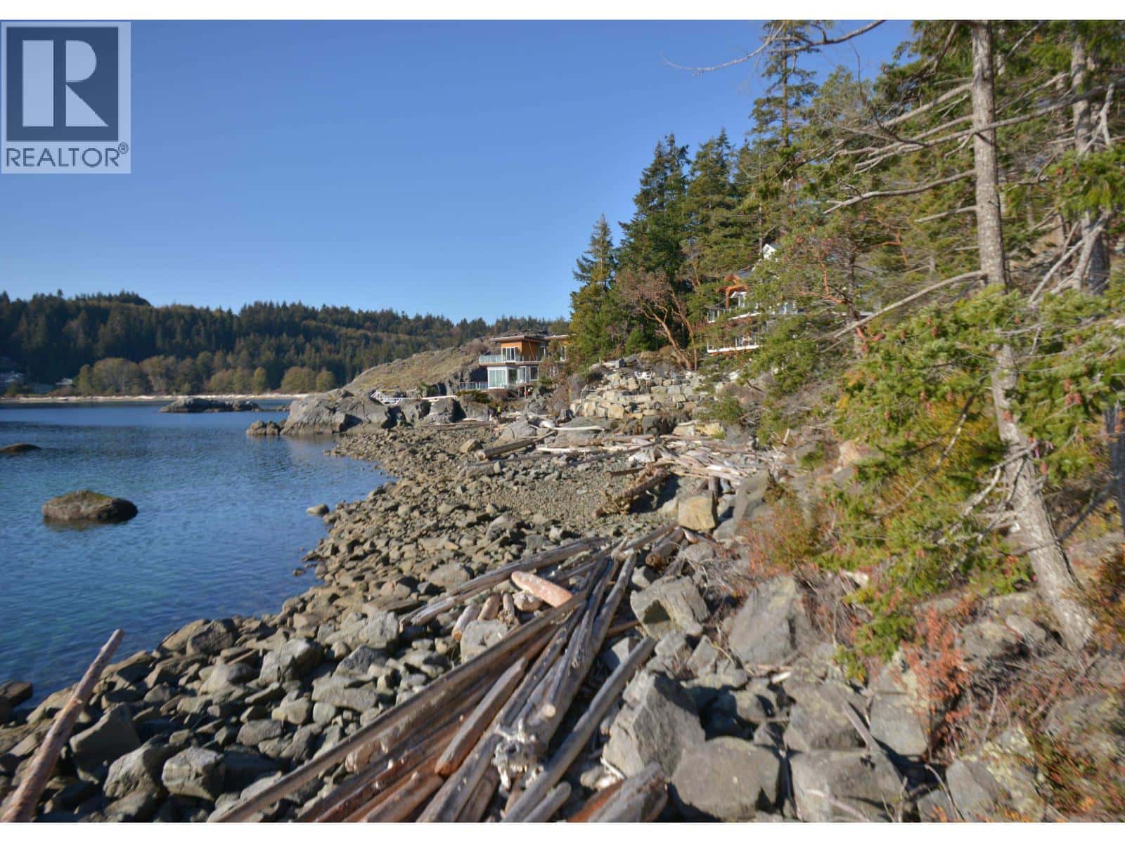 Halfmoon Bay — Halfmoon Bay - Photo 4 of 19