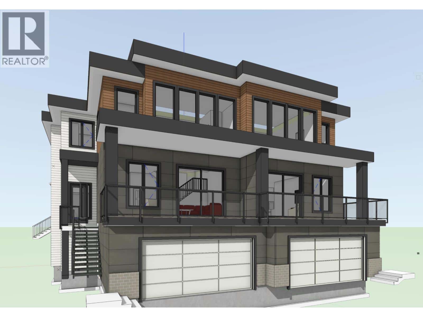 Maple Ridge — Maple Ridge - Photo 2 of 2