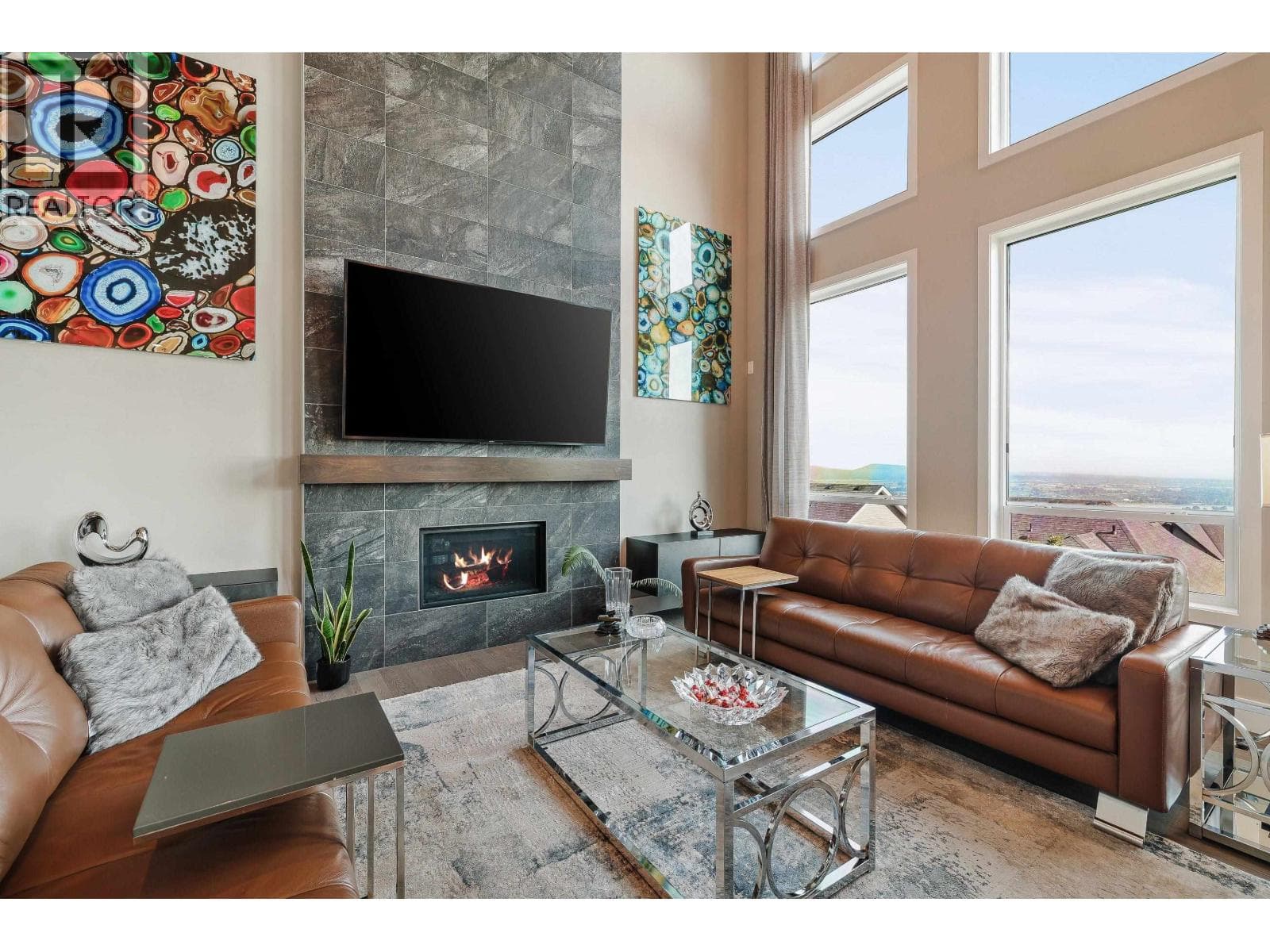 Coquitlam — Coquitlam - Main photo